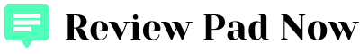 www.cloudrealmnet.com